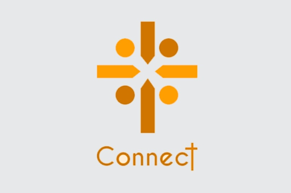Connect
