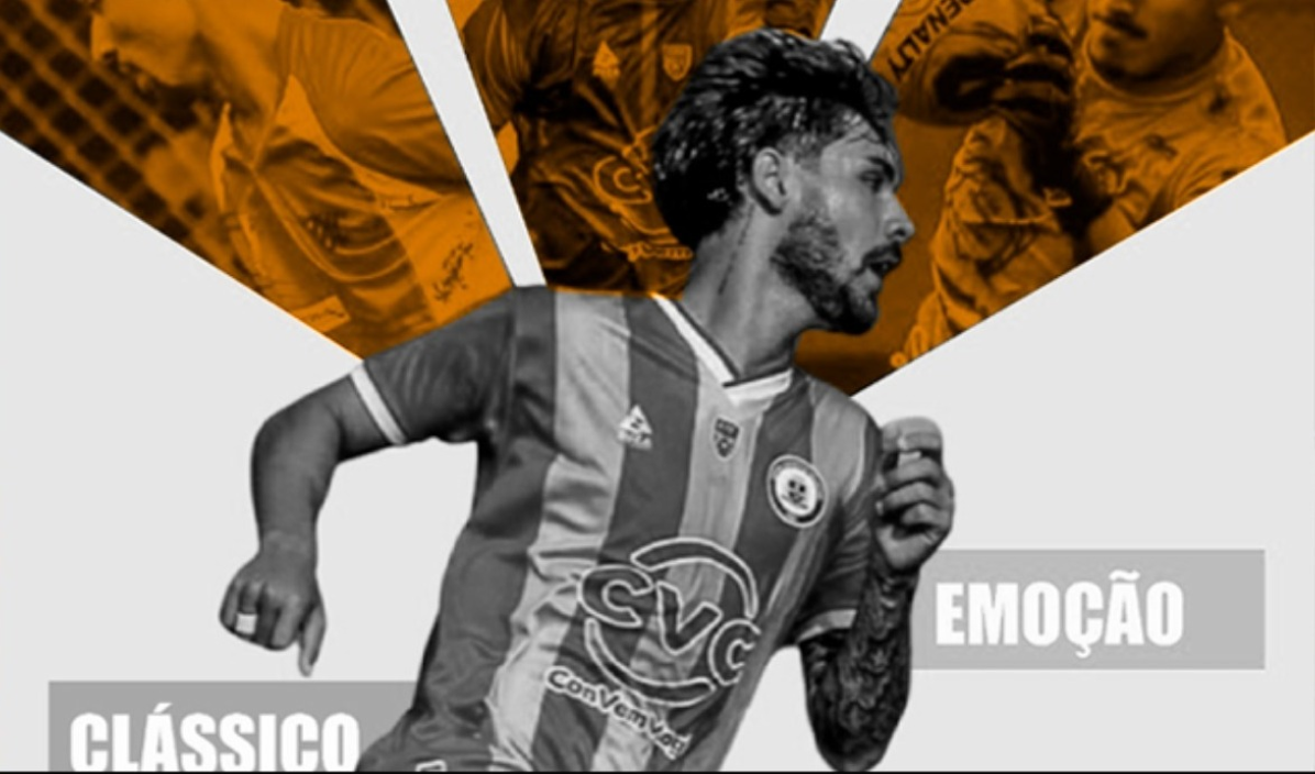 post-gremio
