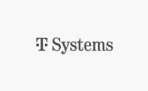 T-systems