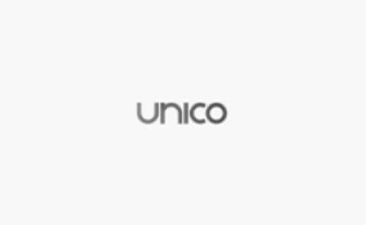 Unico