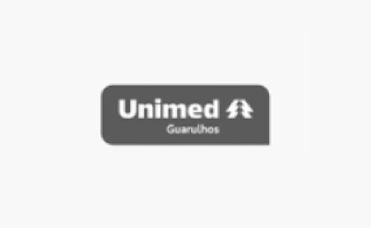 Unimed